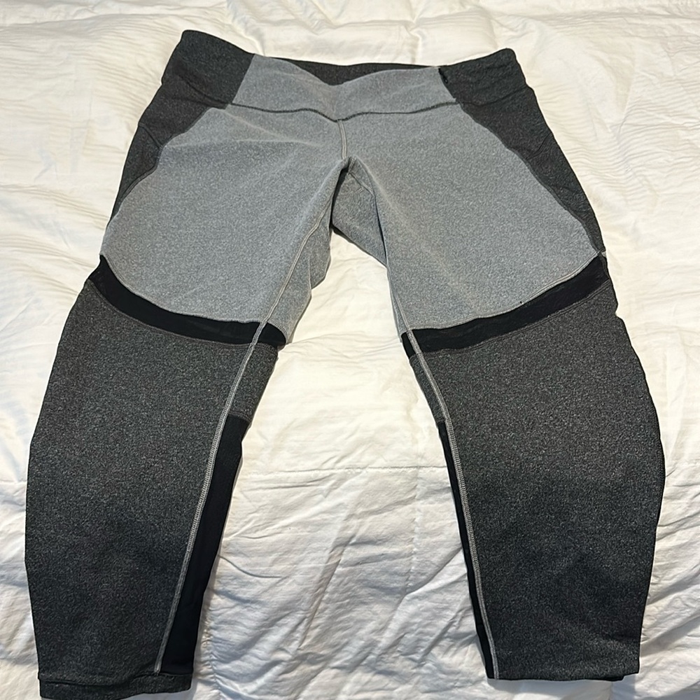CALIA by Carrie Underwood Leggings